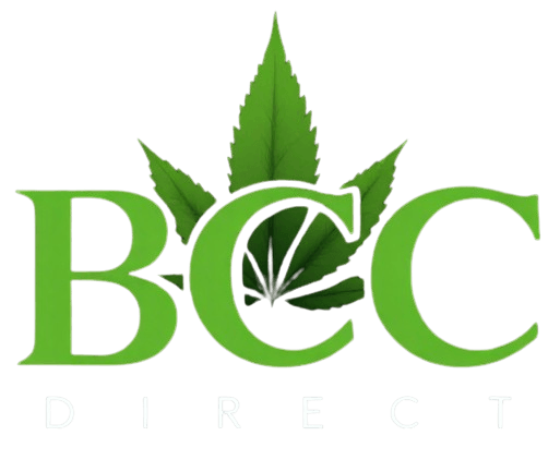 BCCDirect