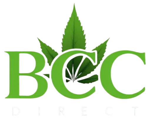 BCCDirect