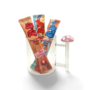 Sip & Trip – Psychedelic Drink Mix